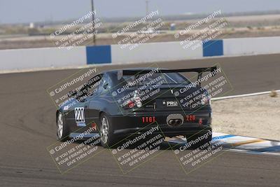 media/Oct-19-2025-Nasa (Sun) [[622c91e2bf]]/Time Trial/Turn 6/